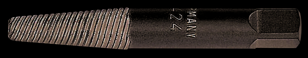 Bahco 1420-1.4 Schraubenausdreher
