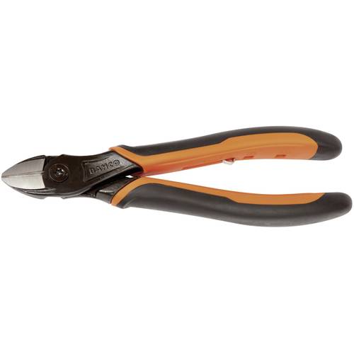 Bahco 2101G-160 Seitenschneider 160 mm
