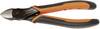 Bahco 2101G-160 2101G-160 Seitenschneider 160 mm