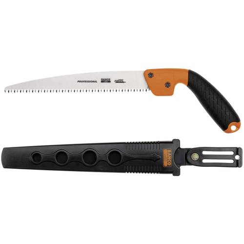 Bahco 5124-JS-H Gartensäge