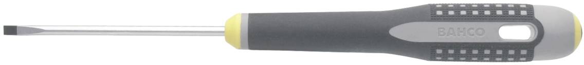 Thumbnail - Bahco neu Schlitz-Schraubendreher