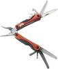 Bahco MTT151 MTT151 Multitool Anzahl Funktionen 18