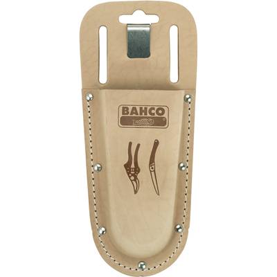 Bahco PROF-H PROF-H Holster   
