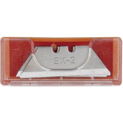 Bahco SQZ-MINI-BLADE Ersatzblätter Zu Mini Cuttermesser 1 St.