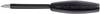 Bahco 3525HB Dreikantschaber 80 mm