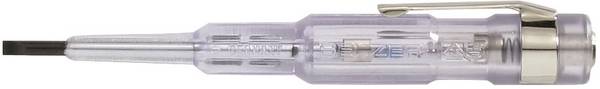 Bahco Phasenprüfer 3.5 mm