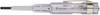 Bahco Phasenprüfer 3.5 mm