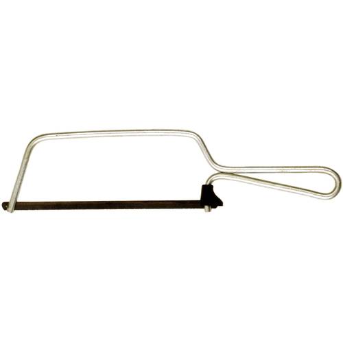 Thumbnail - Bahco 218 Puk-Säge 235 mm