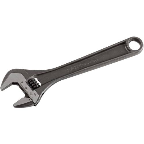Thumbnail - Bahco 8070 Rollgabelschlüssel Schlüsselweite (Metrisch) 20 mm