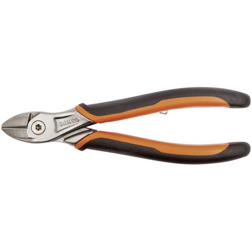 Bahco 2101GC-160IP Seitenschneider 160 mm