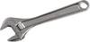 Bahco 8070 C 8070 C Rollgabelschlüssel Schlüsselweite (Metrisch) 20 mm