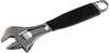 Bahco 9070C 9070C Rollgabelschlüssel Schlüsselweite (Metrisch) 20 mm