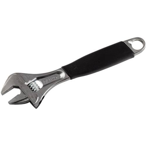 Bahco 9071 PC 9071PC Rollgabelschlüssel Schlüsselweite (Metrisch) 28 mm