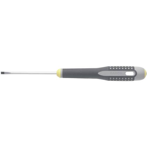Thumbnail - Bahco BE-8240 Schlitz-Schraubendreher