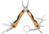 Bahco MTT121 MTT121 Multitool Anzahl Funktionen 18
