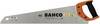 Handsäge Prizecut Blatt-L.550mm 7/8 ZpZ universelle Zahn BAHCO