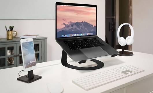 Laptop Stander Notebook Stander Gunstig Online Kaufen