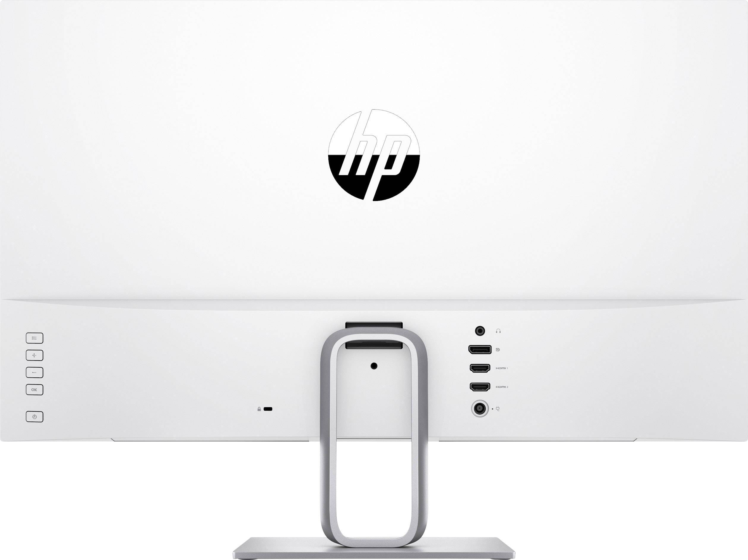 Hp Pavilion Vf51 Monitor Drivers Windows 7 (2020)