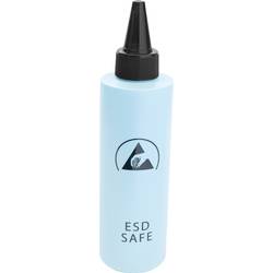 Image of BJZ ESD-Wasserflasche 250 ml 1 St.