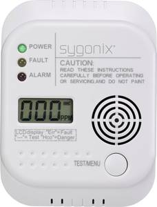 Sygonix » günstig online kaufen bei conrad.ch