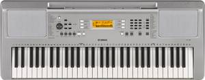 Keyboard MIDI Verbindungsleitung