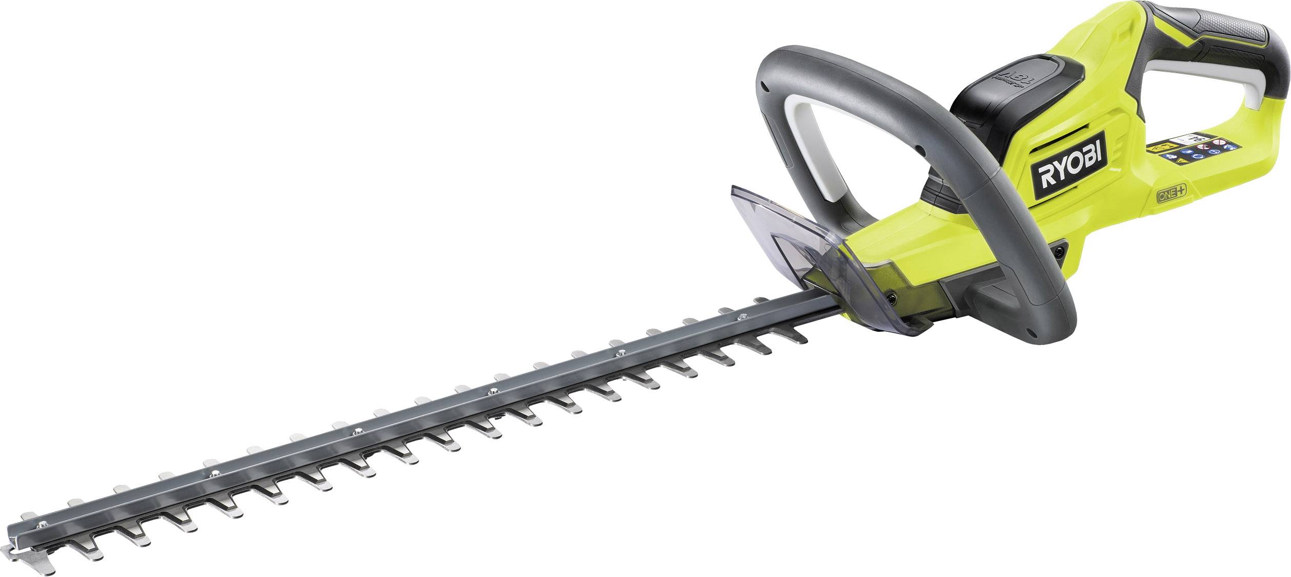 Ryobi OHT1845, Akku, 18 V, 2,9 kg-0