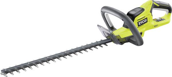 Ryobi OHT1845, Akku, 18 V, 2,9 kg