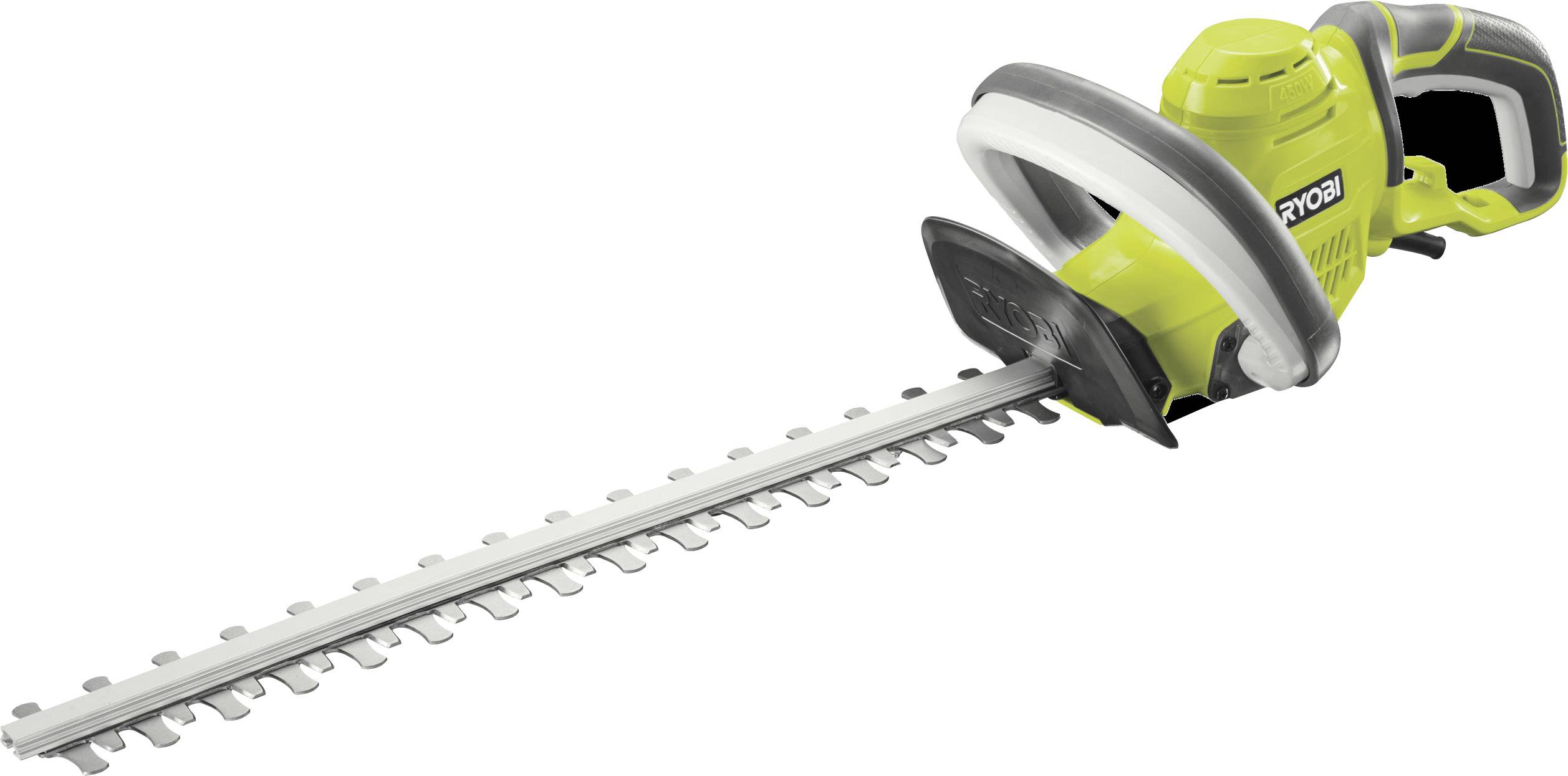 RHT4550 Doppelte Klinge 450W 2400g 5133002793-0