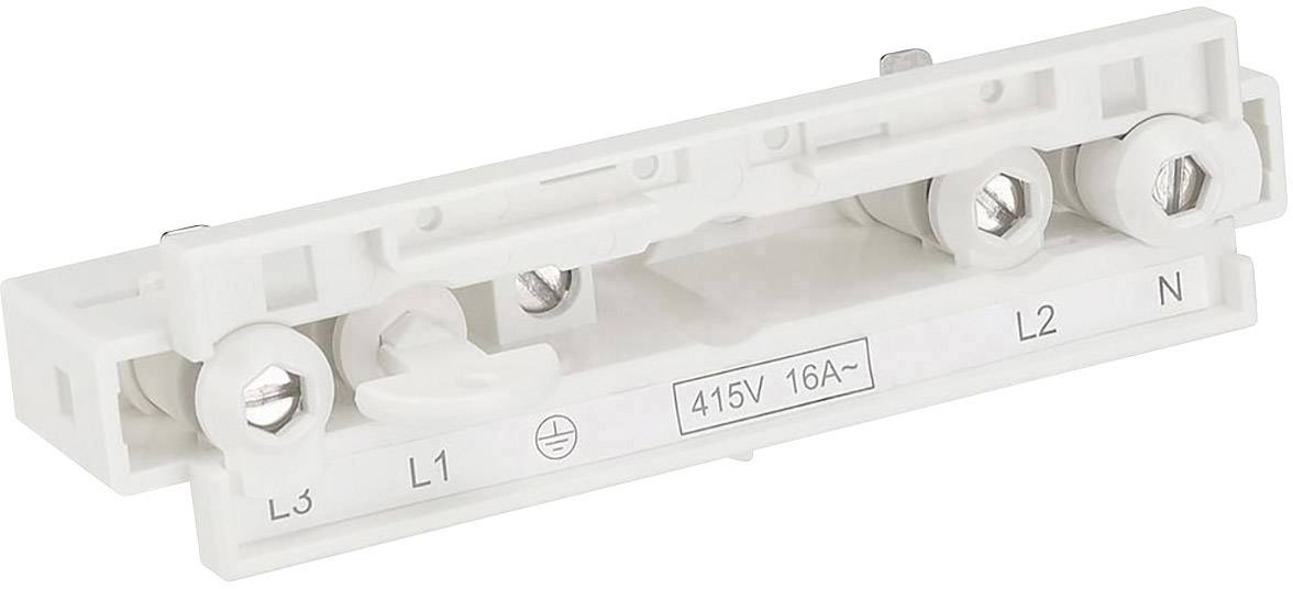 SLV EUTRAC Mitteleinspeiser, verkehrsweiss-1
