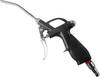 Aerotec Druckluft-Ausblaspistole 8 bar