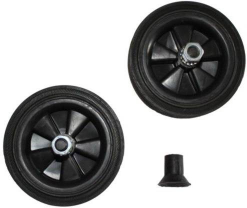 Aerotec 9420222 Tandwielset voor compressors 1 stuk(s) afbeelding