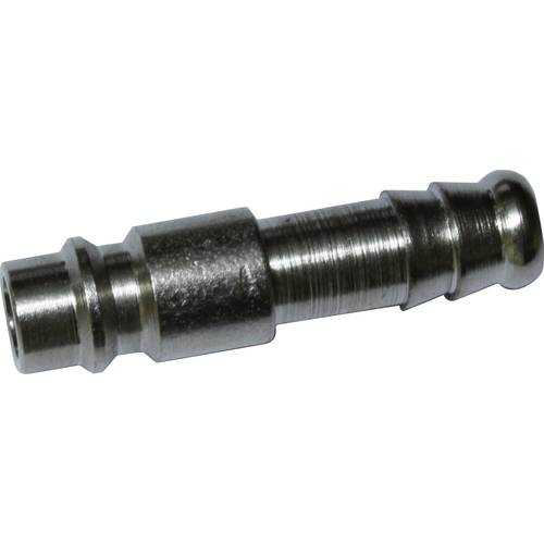 Aerotec 2005011Z Druckluft-Stecktülle 1 St.