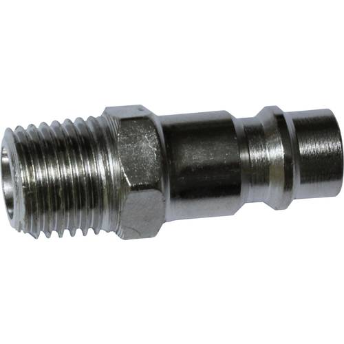 Aerotec 2005014Z Druckluft-Stecknippel 1 St.