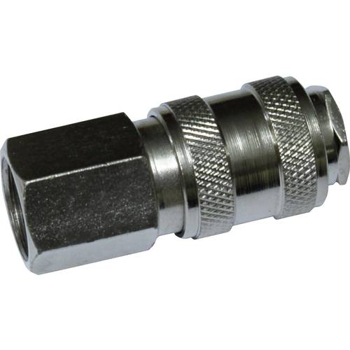 Thumbnail - Aerotec neu 2009561Z Druckluft-Kupplung 1 St.