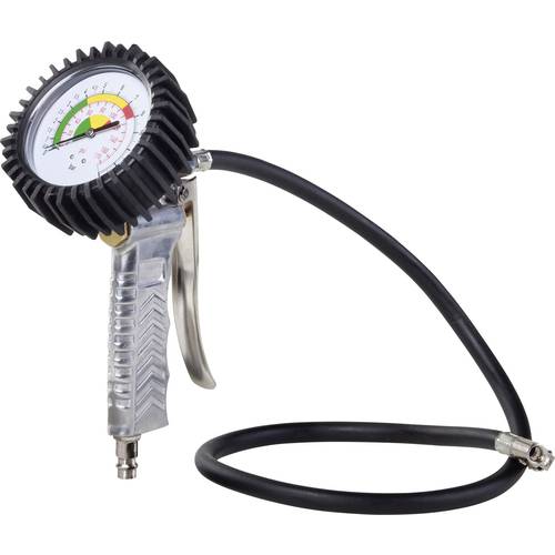 Thumbnail - Aerotec neu Druckluft-Reifenfüller 10 bar