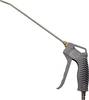 Aerotec KS 100-100 Druckluft-Ausblaspistole 10 bar