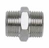 Aerotec 2005019Z Druckluft-Doppelnippel 1 St.