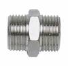 Aerotec 2005020Z Druckluft-Doppelnippel 1 St.