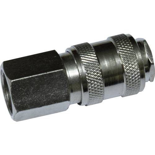 Thumbnail - Aerotec neu 2009559Z Druckluft-Kupplung 1 St.