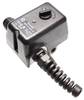 Aerotec 4101285 Druckluft-Druckschalter 1 St.