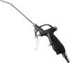 Aerotec Druckluft-Ausblaspistole 8 bar