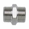 Aerotec 2005021Z Druckluft-Doppelnippel 1 St.