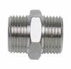 Aerotec Doppelnippel G 1/2" X G 1/2" lose 2005023Z 1 St.