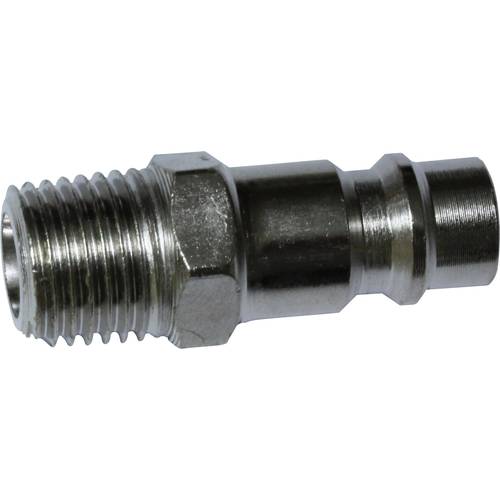 Aerotec 2005288Z Druckluft-Stecknippel 1 St.