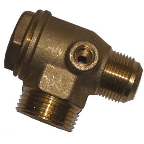 Aerotec 8222507 1 St.