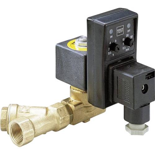 Thumbnail - Aerotec 2005860 Automatik-Entwässerung 1 St.