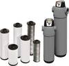 Aerotec Wasserabscheider NSA 500 - 500 NL 2010066 Druckluft-Filter 1 St.