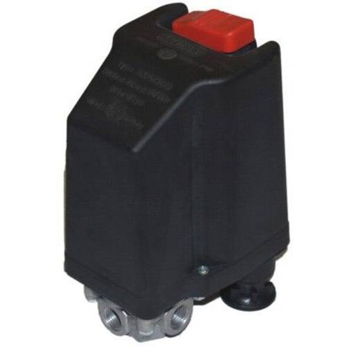 Aerotec 9063228 Druckluft-Druckschalter 1 St.