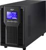 FSP Fortron Champ 1K Tower USV 1000 VA