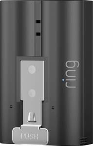 ring Zusatz-Akku Batterie 8AB1S7-0EU0